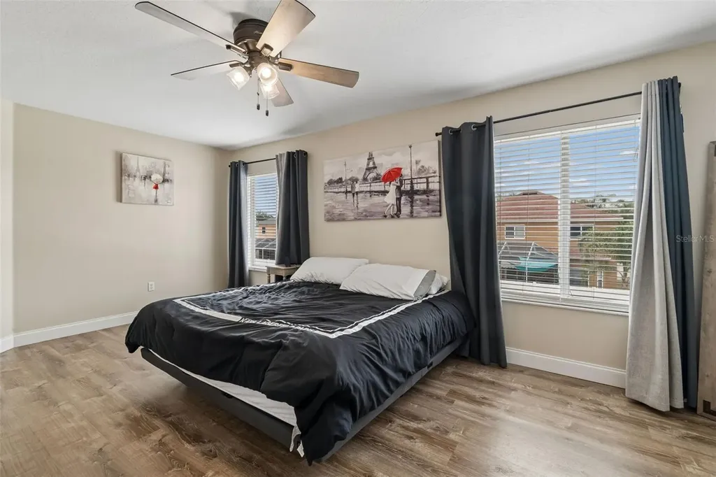 2829 Pankaw Lane Valrico FL 33596