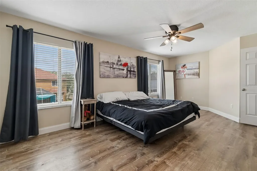 2829 Pankaw Lane Valrico FL 33596