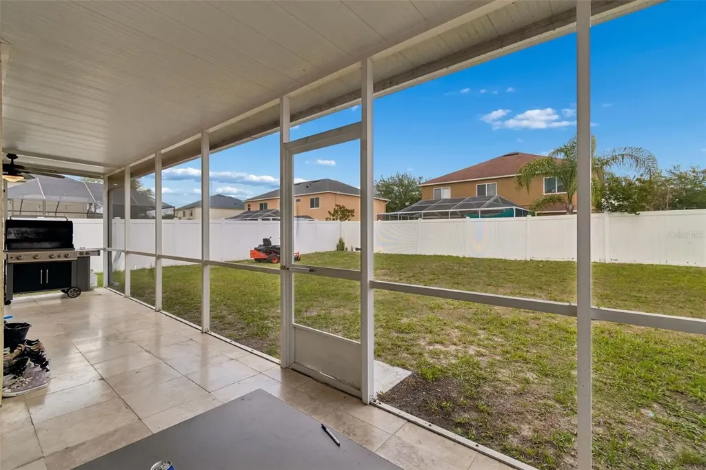 2829 Pankaw Lane Valrico FL 33596
