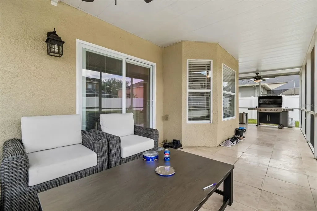 2829 Pankaw Lane Valrico FL 33596