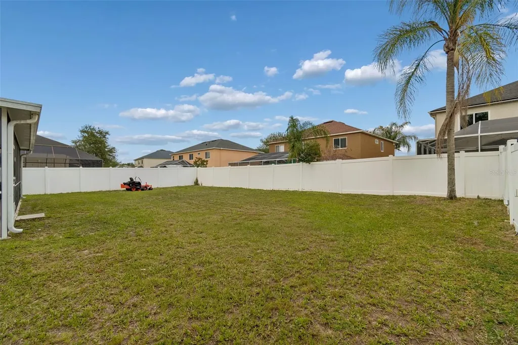 2829 Pankaw Lane Valrico FL 33596