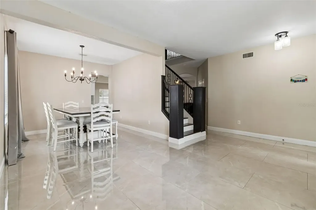 2829 Pankaw Lane Valrico FL 33596