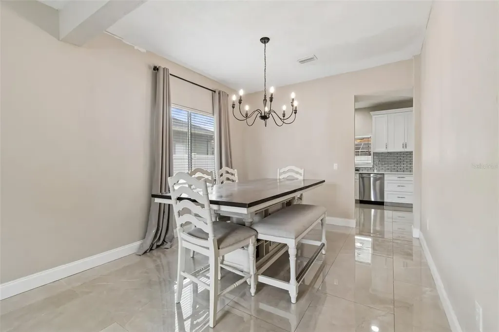 2829 Pankaw Lane Valrico FL 33596