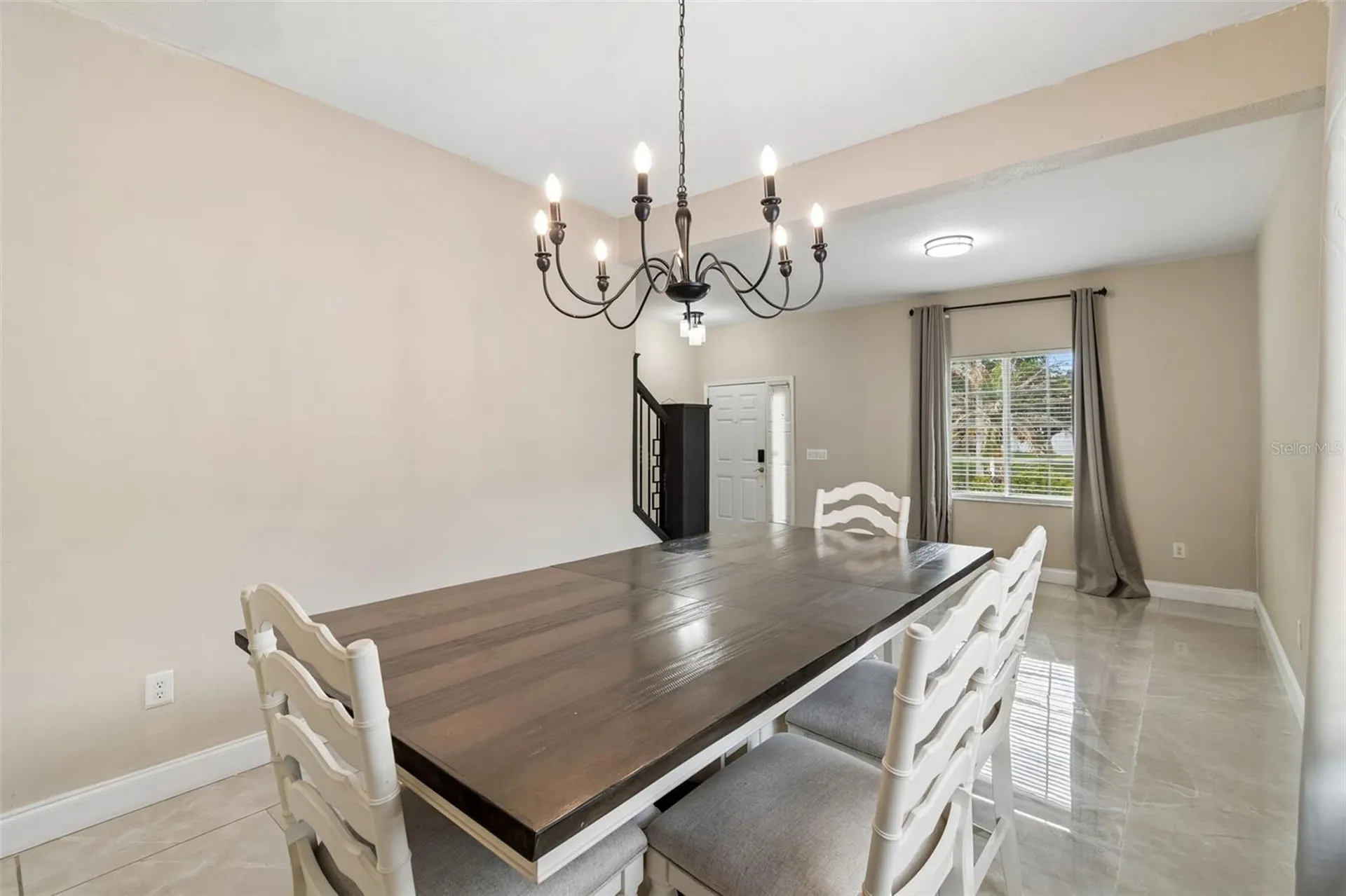 2829 Pankaw Lane Valrico FL 33596