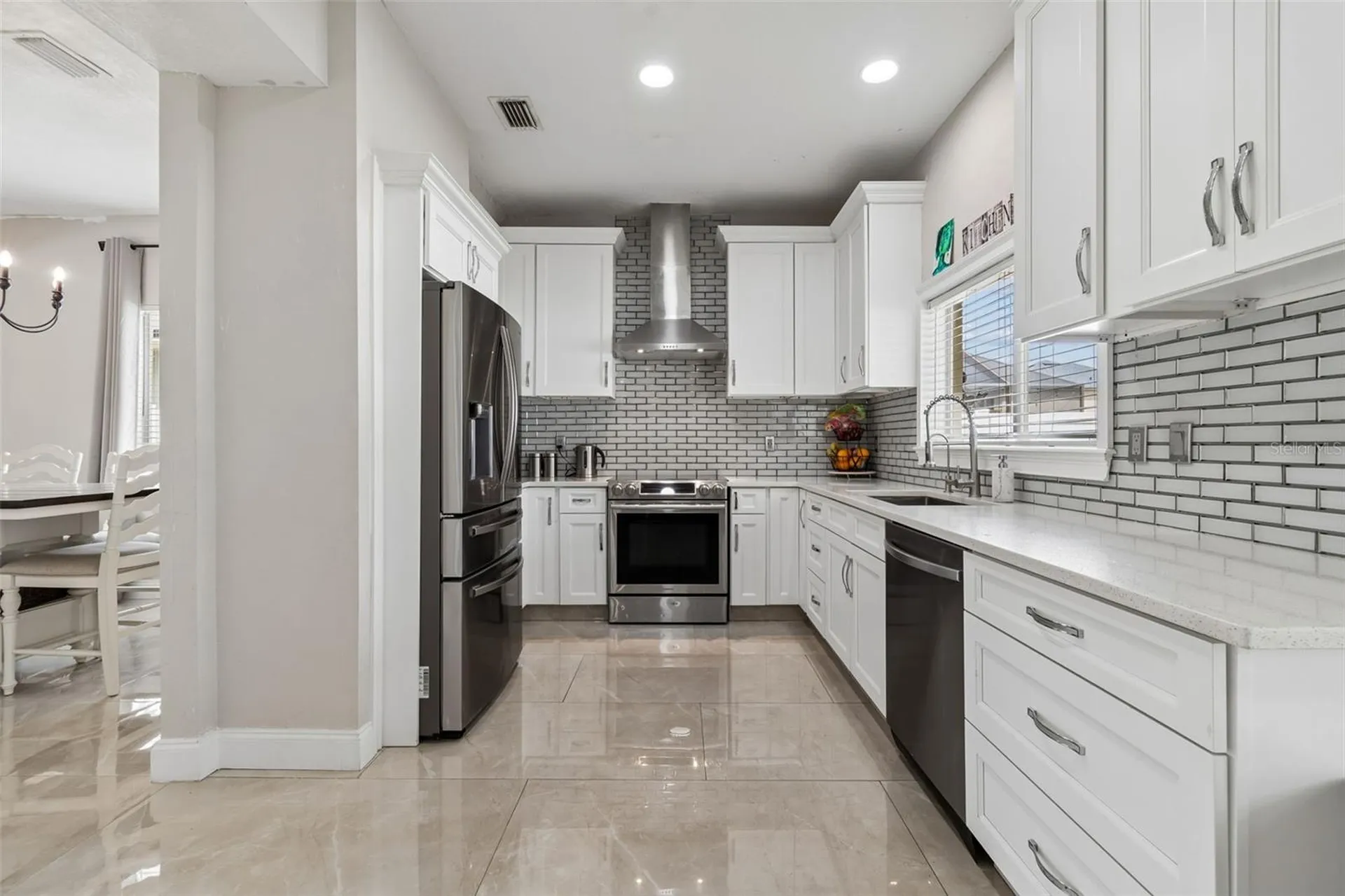 2829 Pankaw Lane Valrico FL 33596