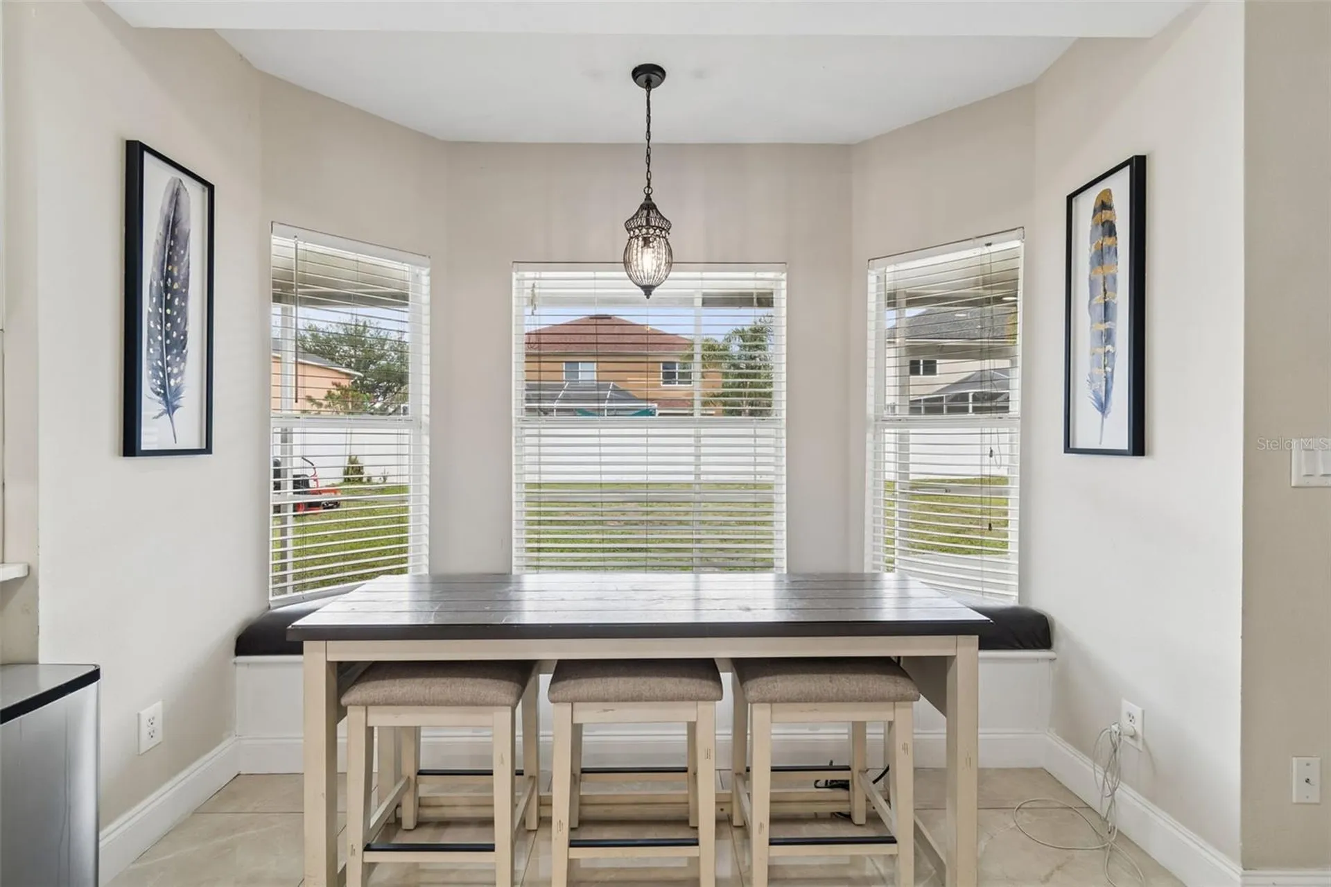 2829 Pankaw Lane Valrico FL 33596