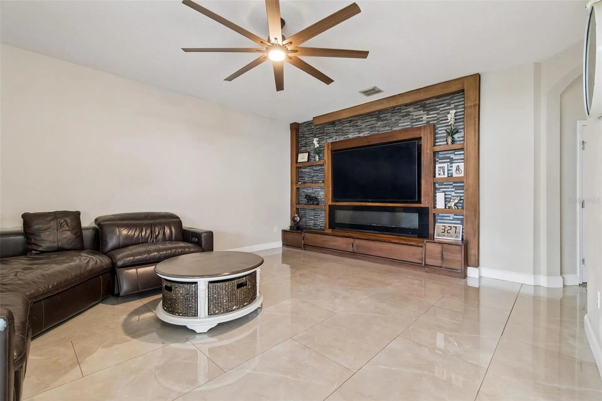 2829 Pankaw Lane Valrico FL 33596