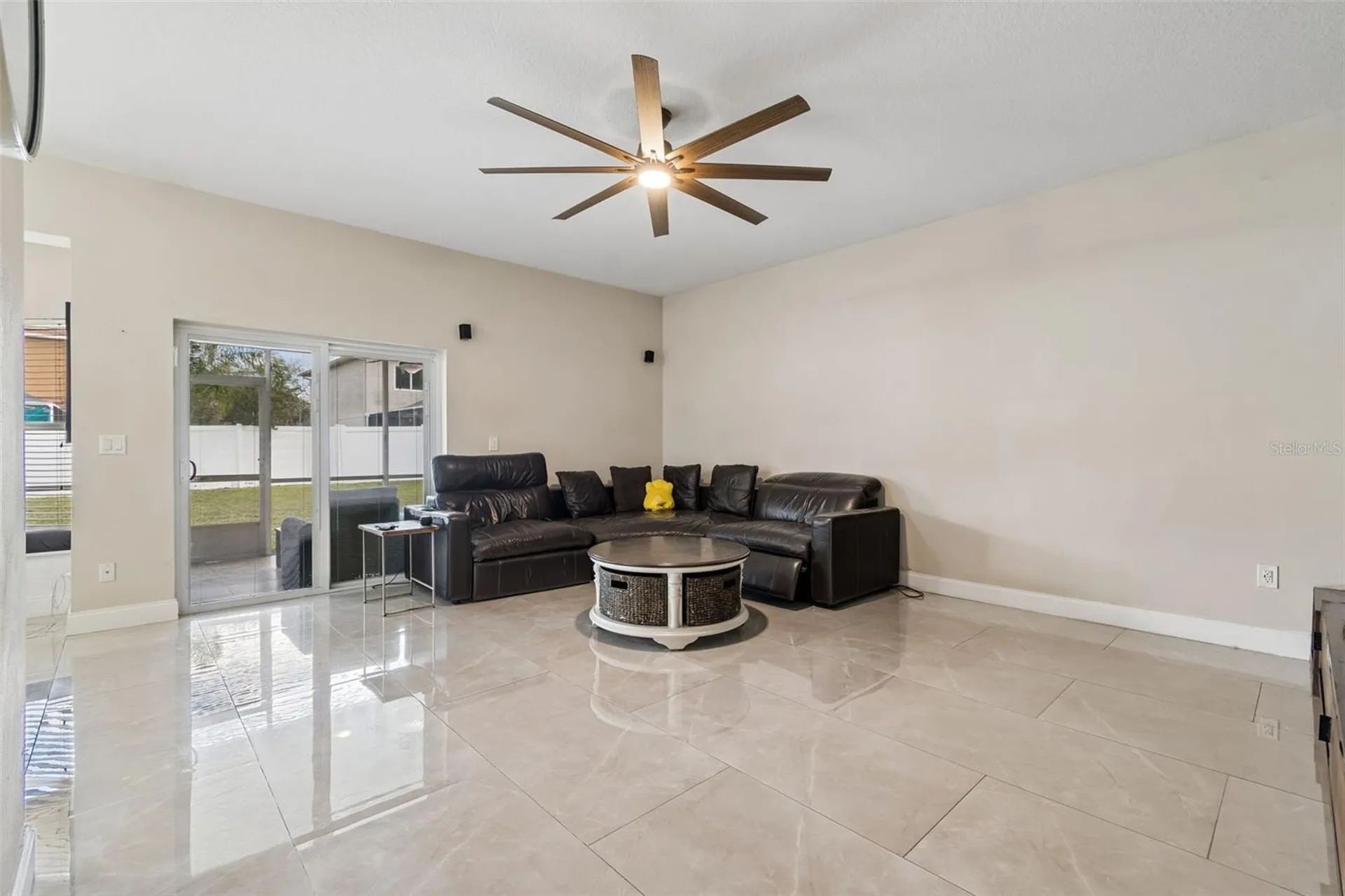 2829 Pankaw Lane Valrico FL 33596
