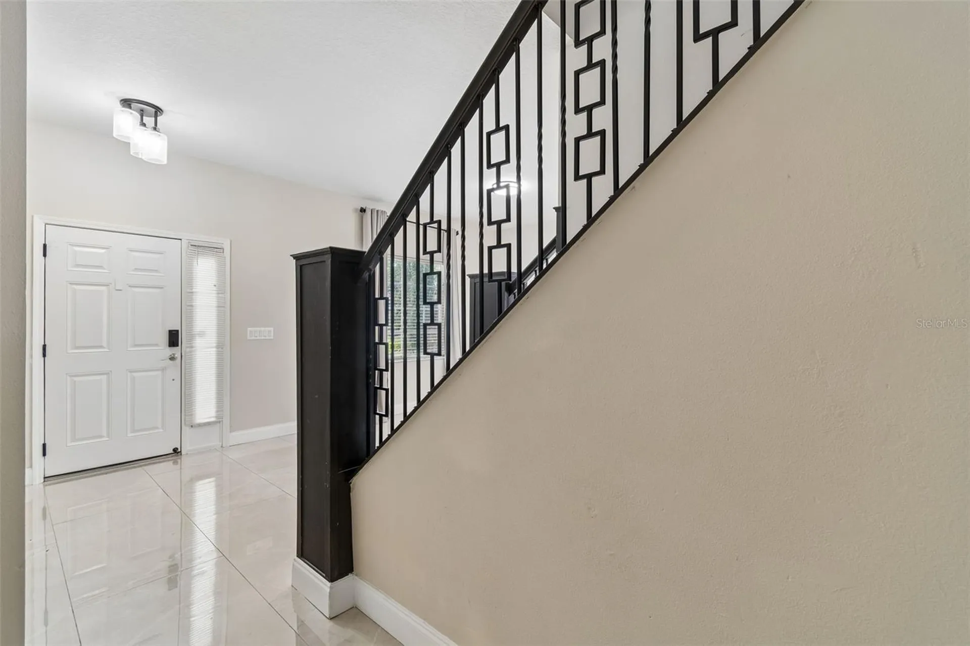 2829 Pankaw Lane Valrico FL 33596