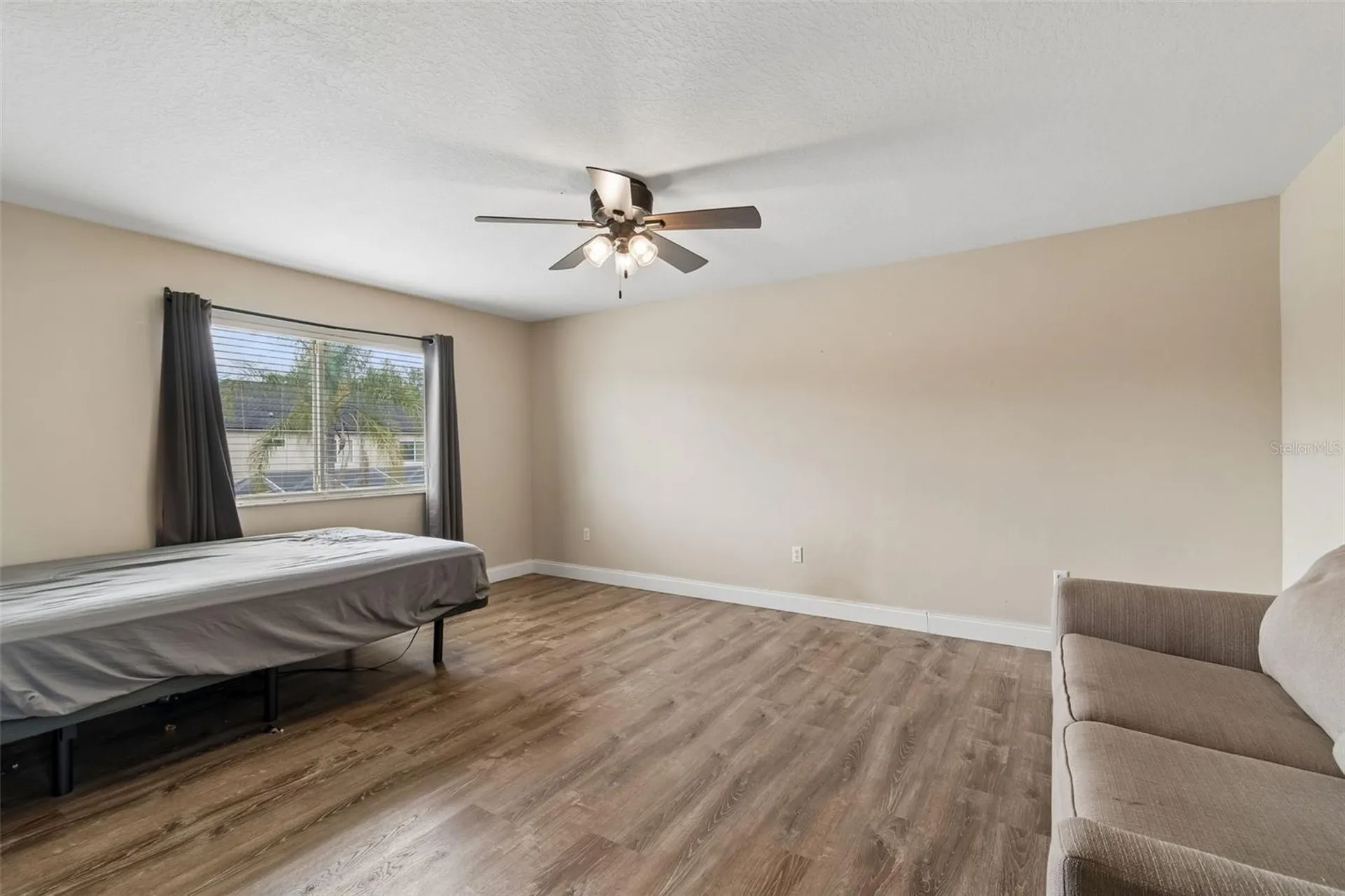 2829 Pankaw Lane Valrico FL 33596