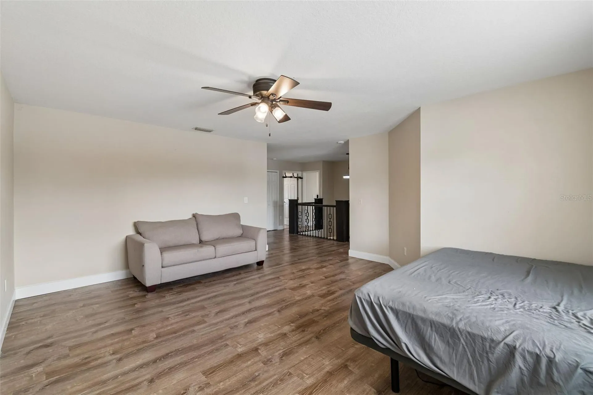 2829 Pankaw Lane Valrico FL 33596