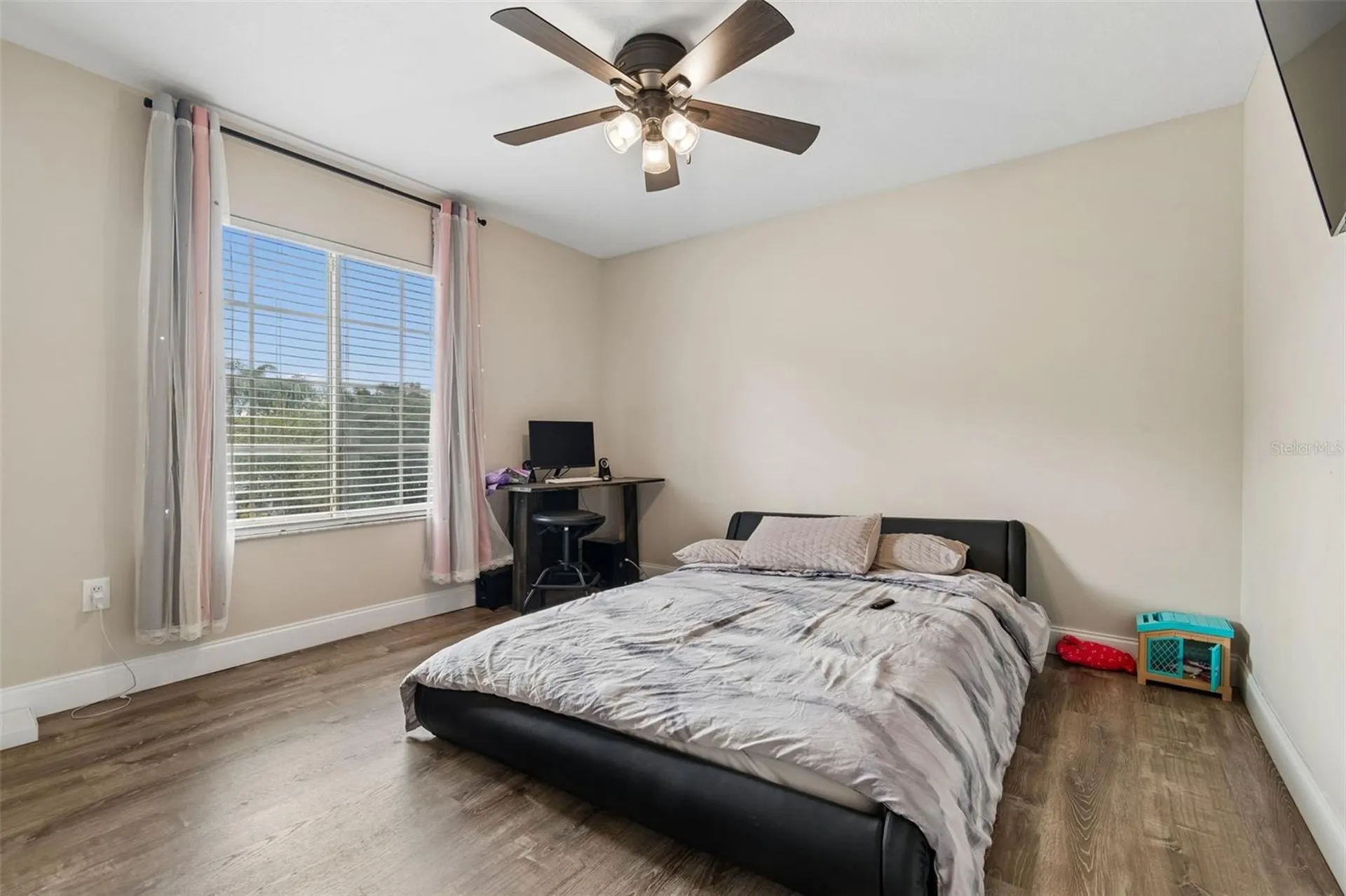 2829 Pankaw Lane Valrico FL 33596