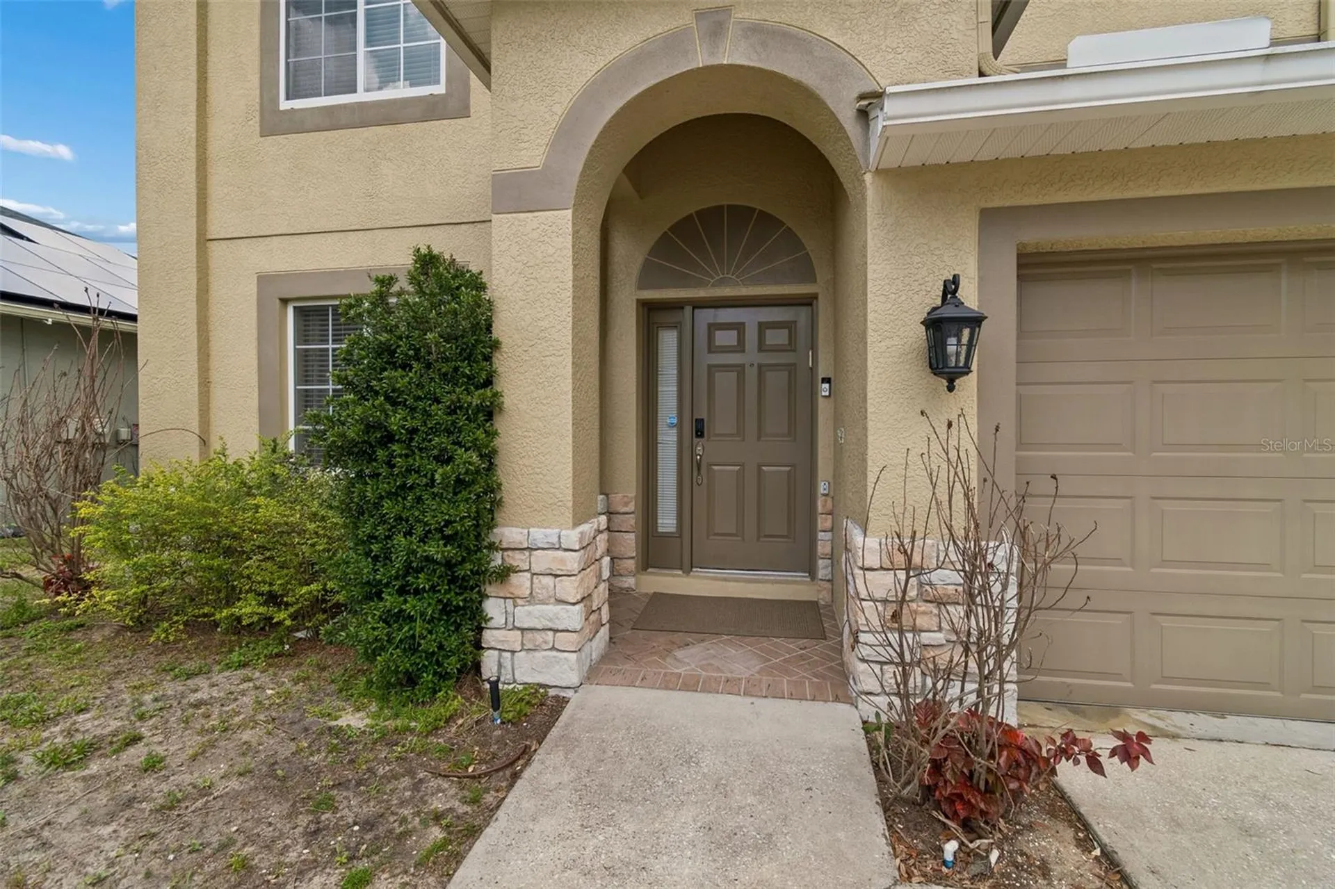2829 Pankaw Lane Valrico FL 33596