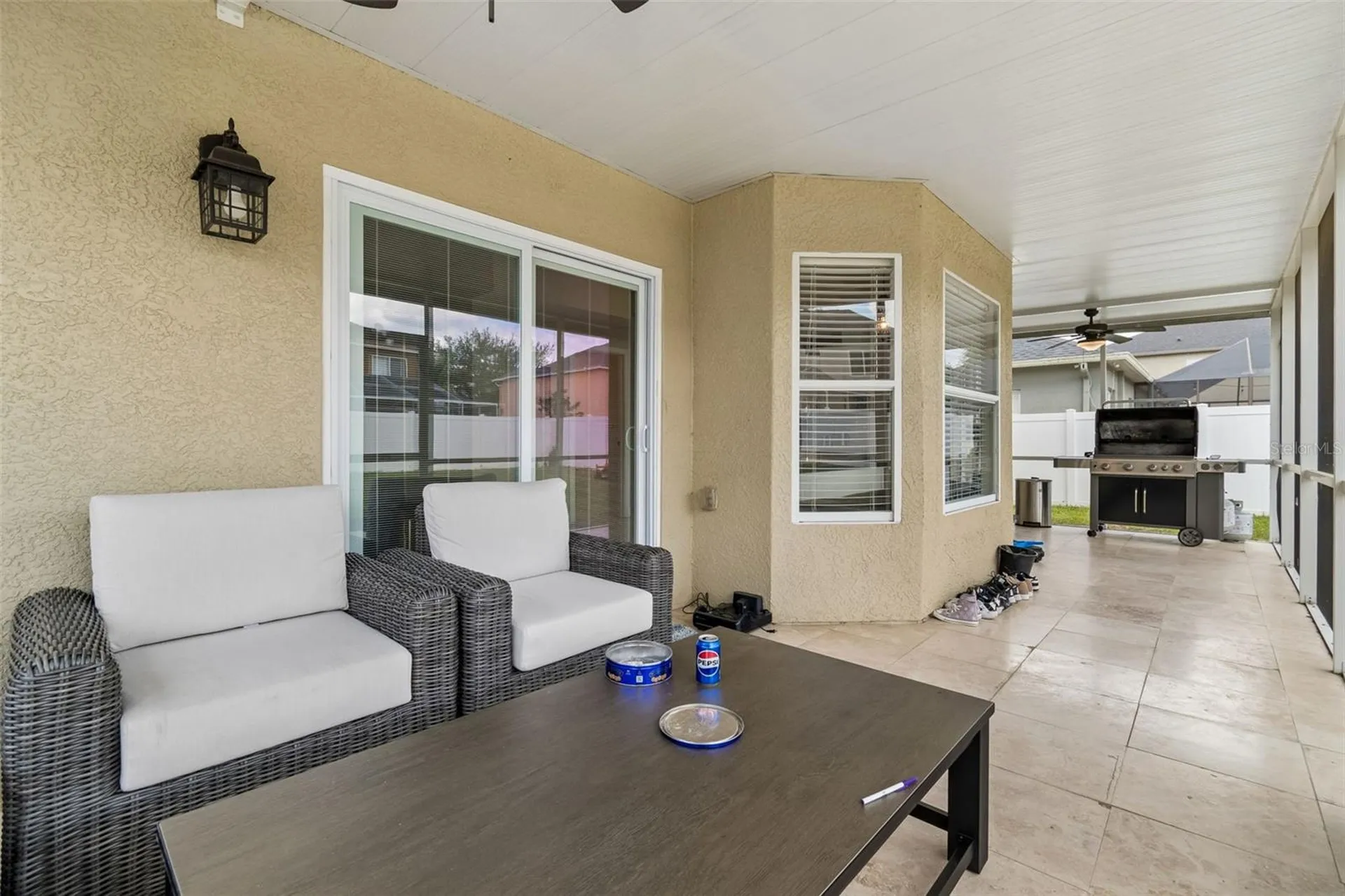 2829 Pankaw Lane Valrico FL 33596