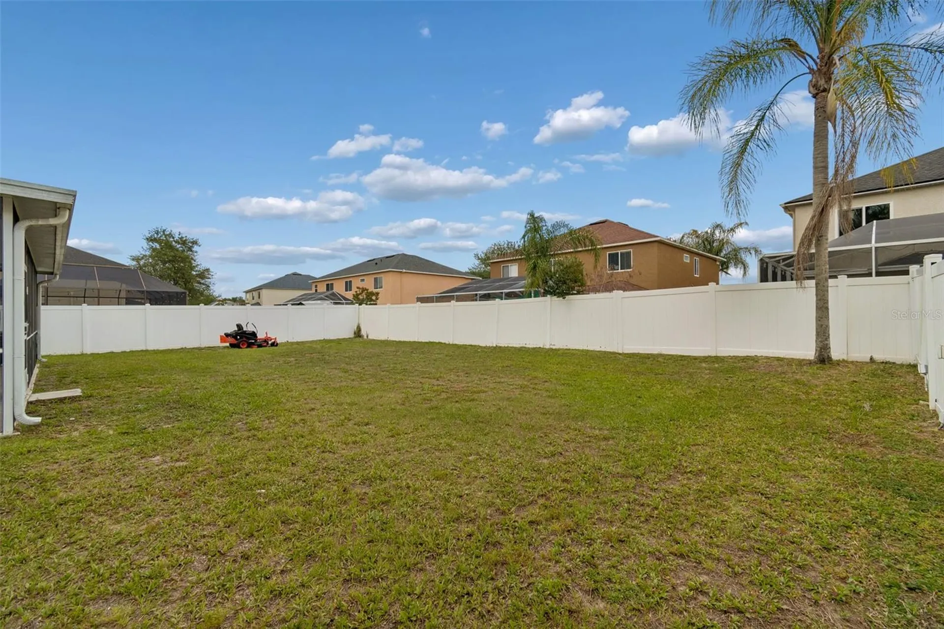 2829 Pankaw Lane Valrico FL 33596