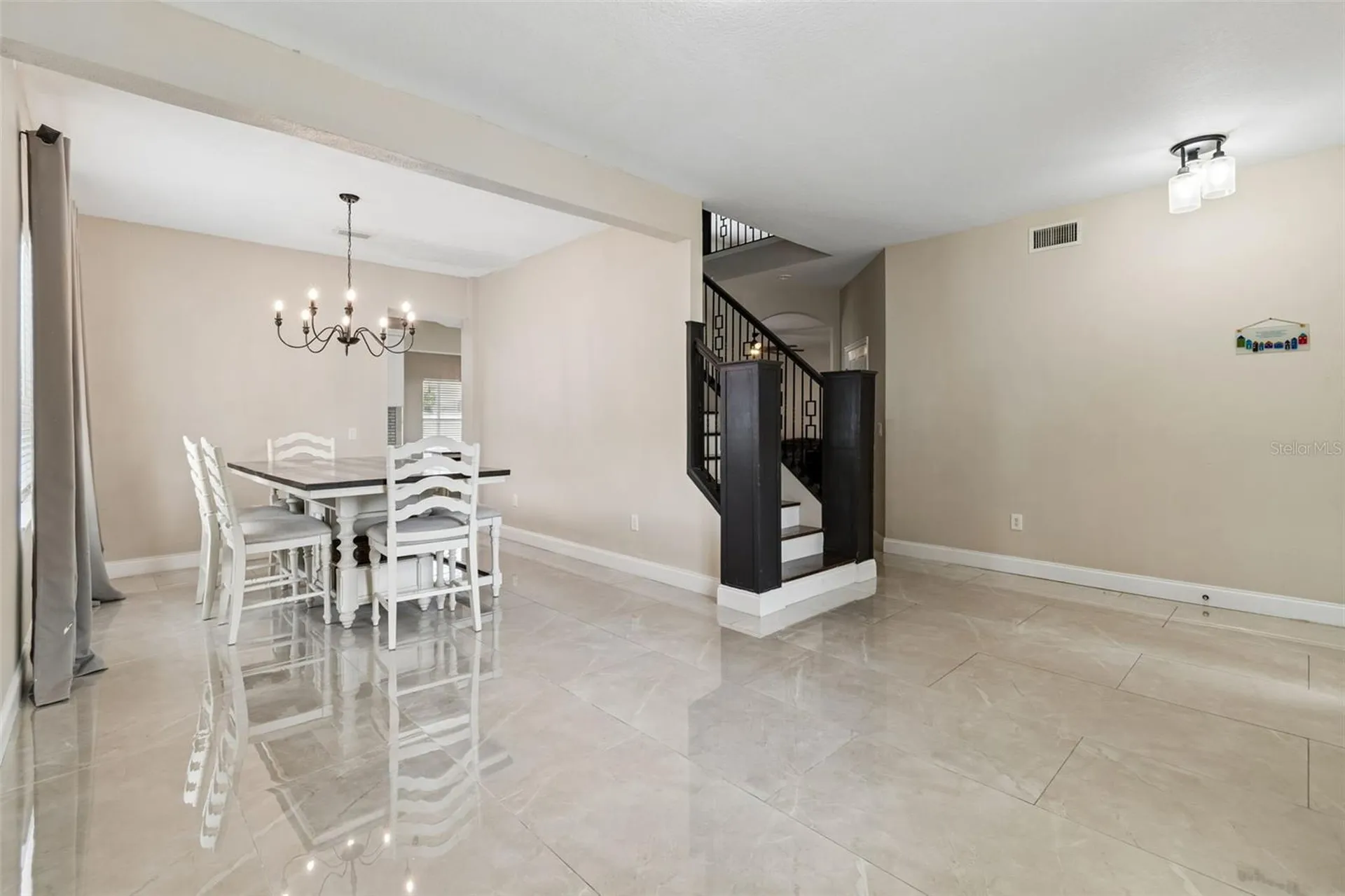 2829 Pankaw Lane Valrico FL 33596