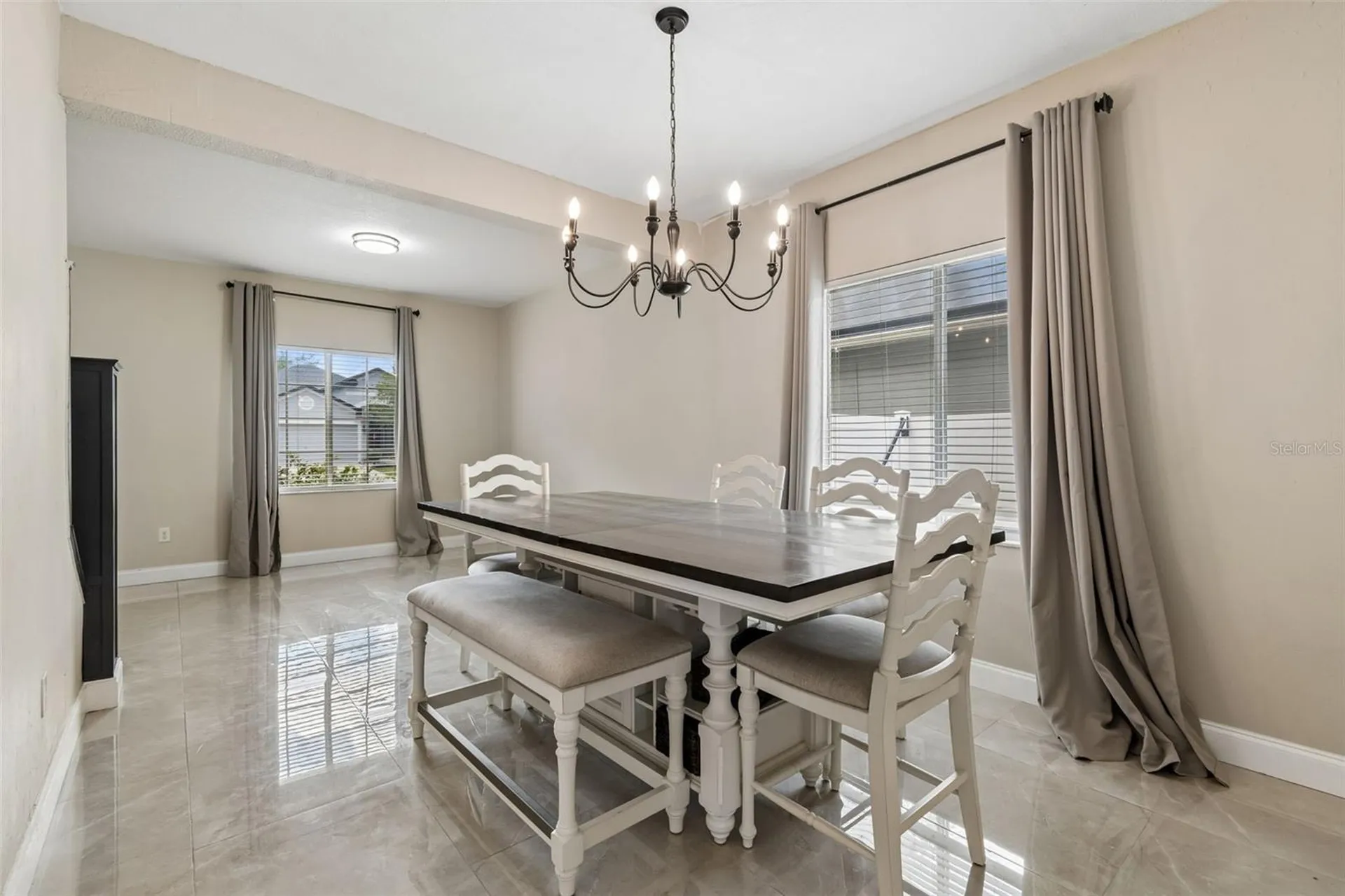 2829 Pankaw Lane Valrico FL 33596