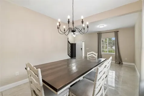 2829 Pankaw Lane Valrico FL 33596