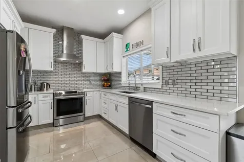2829 Pankaw Lane Valrico FL 33596