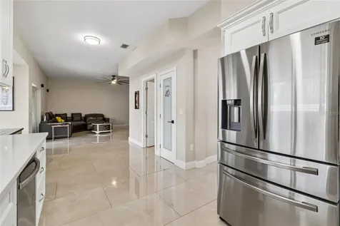 2829 Pankaw Lane Valrico FL 33596