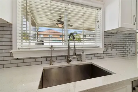 2829 Pankaw Lane Valrico FL 33596