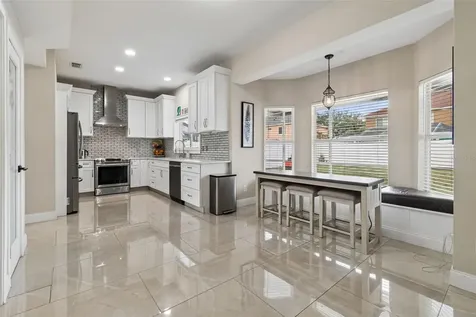 2829 Pankaw Lane Valrico FL 33596