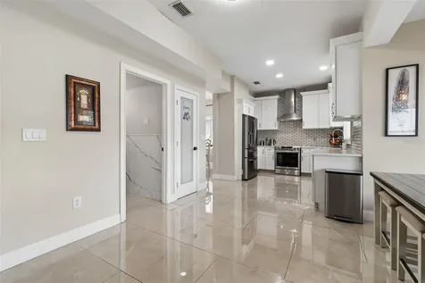 2829 Pankaw Lane Valrico FL 33596