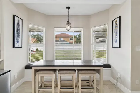 2829 Pankaw Lane Valrico FL 33596