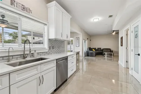 2829 Pankaw Lane Valrico FL 33596