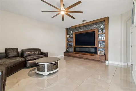 2829 Pankaw Lane Valrico FL 33596