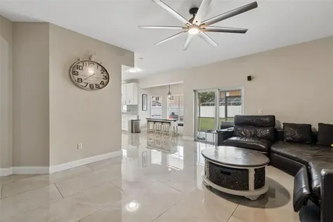 2829 Pankaw Lane Valrico FL 33596