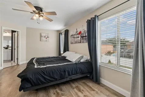 2829 Pankaw Lane Valrico FL 33596