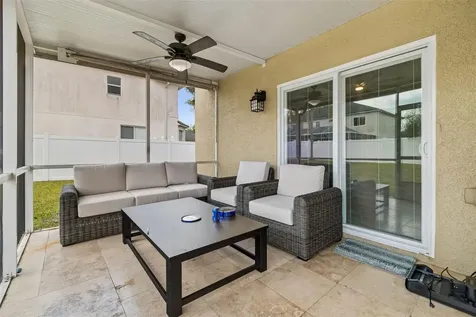 2829 Pankaw Lane Valrico FL 33596