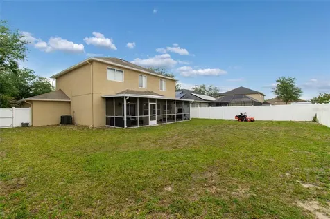 2829 Pankaw Lane Valrico FL 33596