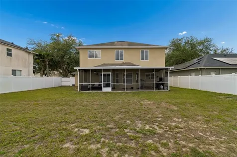 2829 Pankaw Lane Valrico FL 33596