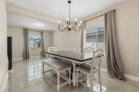 2829 Pankaw Lane Valrico FL 33596