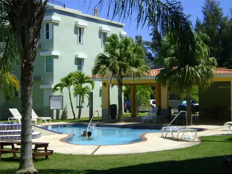 Parilla II Parilla II Loiza PR 00772