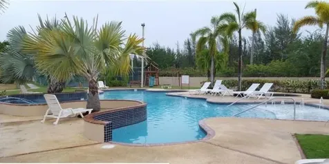 Parilla II Parilla II Loiza PR 00772