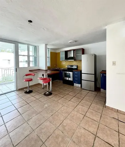 Parilla II Parilla II Loiza PR 00772
