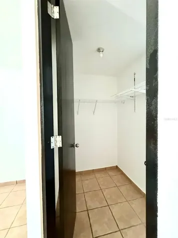 Parilla II Parilla II Loiza PR 00772