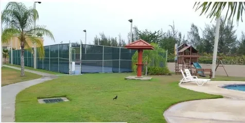 Parilla II Parilla II Loiza PR 00772
