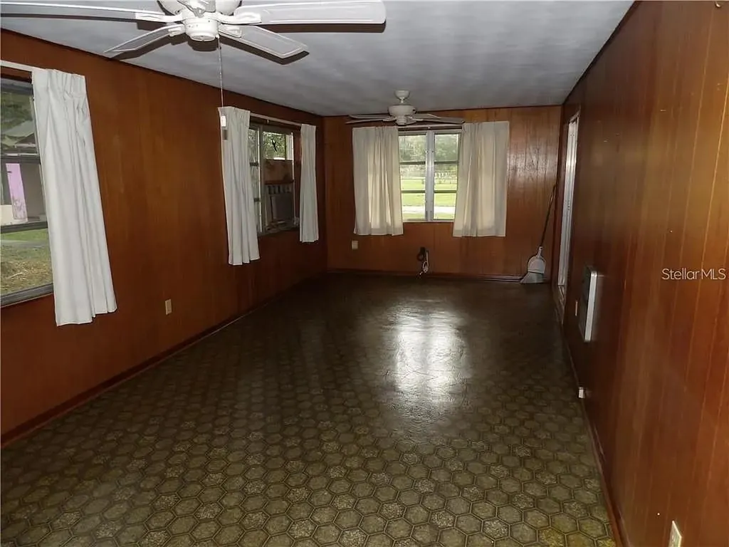 222 Stanley Avenue Lakeland FL 33809
