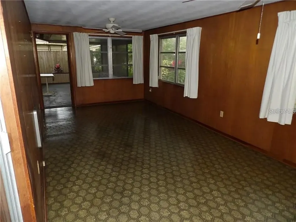 222 Stanley Avenue Lakeland FL 33809