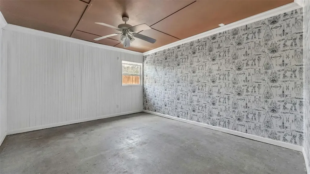 222 Stanley Avenue Lakeland FL 33809