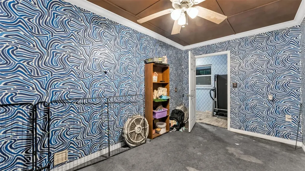 222 Stanley Avenue Lakeland FL 33809