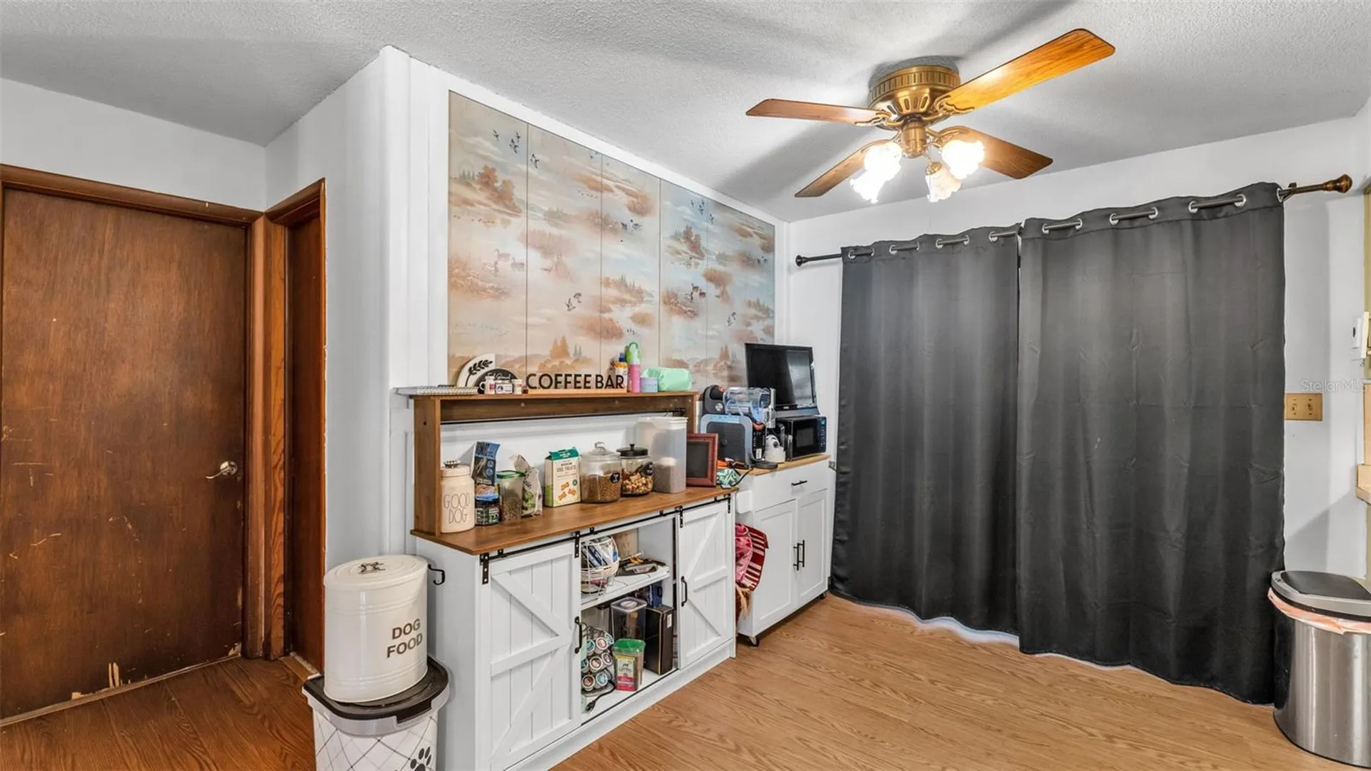 222 Stanley Avenue Lakeland FL 33809