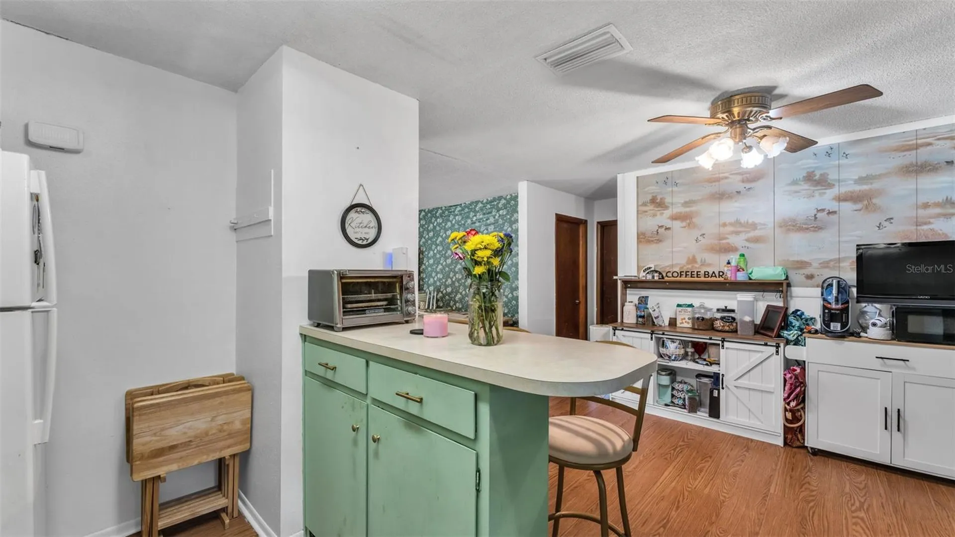 222 Stanley Avenue Lakeland FL 33809