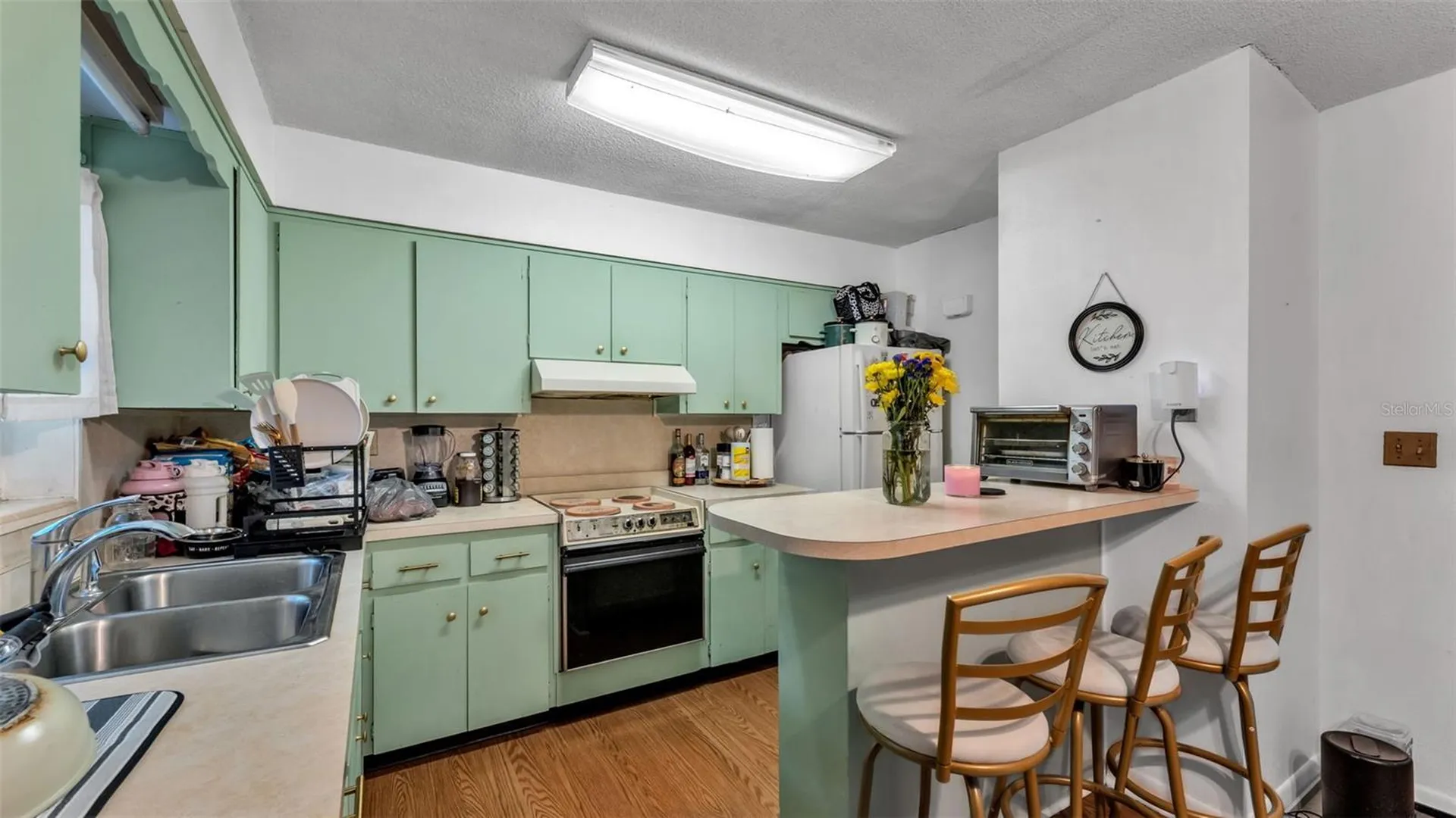 222 Stanley Avenue Lakeland FL 33809