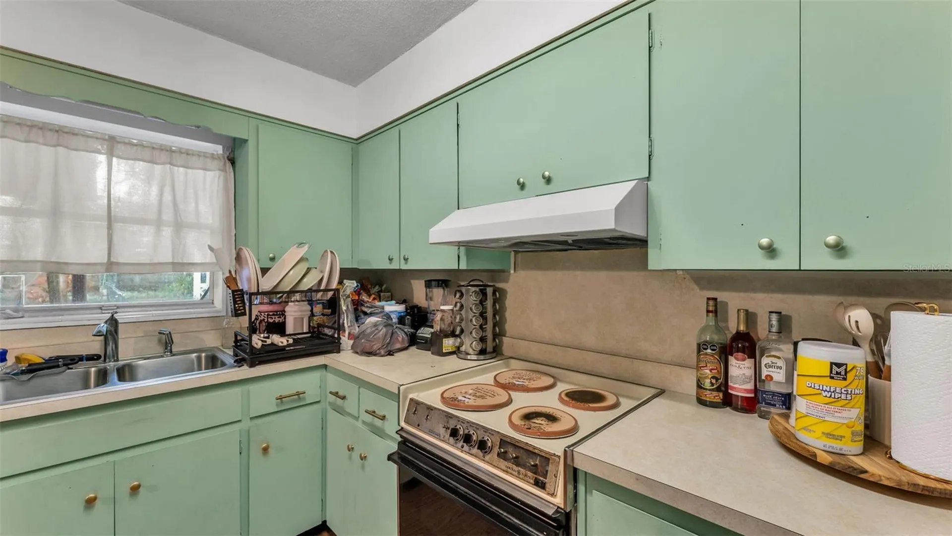 222 Stanley Avenue Lakeland FL 33809