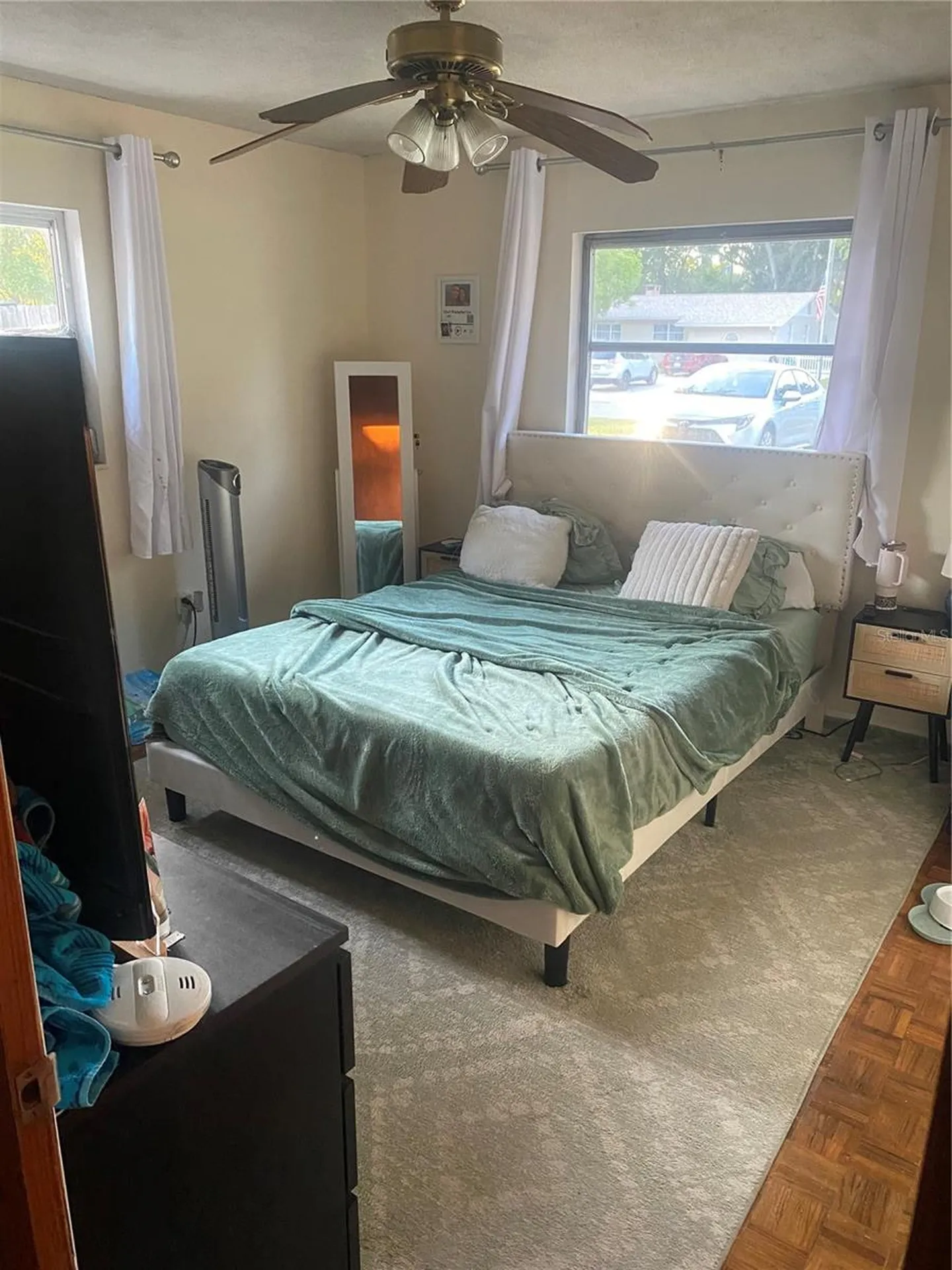 222 Stanley Avenue Lakeland FL 33809